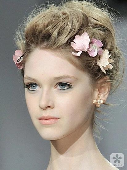 style2