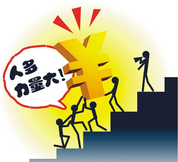 7月27日上午,湖南省福彩中心兑奖室迎来娄底冷水江第2015086期双色球一等奖得主文先生(化姓)。问及购彩经历,他娓娓道来。 复式投注有惊喜,无心插柳柳成荫 文先生购彩有十几年了,除每期守一注号码之外,他也会随意打几张复式票。说来也巧,当天他和朋友一起到投注站后,就沉下心开始研究近期双色球的走势图,朋友也在旁边出谋划策,因此,除了购买固定的号码外,他还根据朋友推荐的号码加上自己的感觉打了一注8+1的复式票。而就是这张彩票,为他带来了意想不到的收获,除头奖之外,他还收获12注三等奖、15注四等