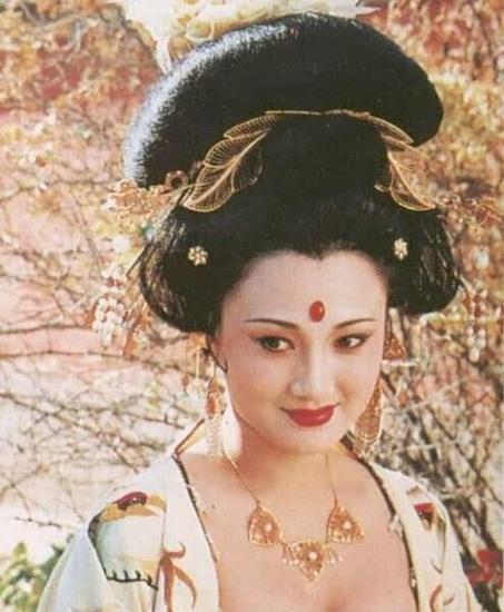 林芳兵