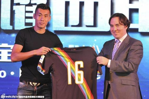 �ųʶ���ʽ������п�ŵ