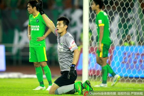 �̳����챣������