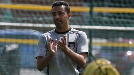 ��άΪ��������˹��ͷ