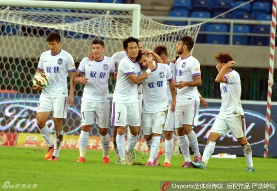 �������߽����Ĵ��� �󲿷�̩����Ա��Щ��Ц����