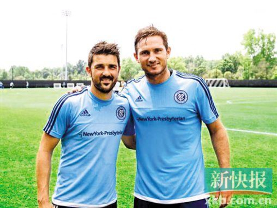 ��ý:��ҵ�������г��ʹ����������Զ