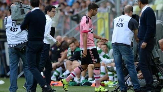 Ī����ֱ����������Աͨ��