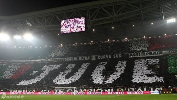 ����ͼ˹�����𱬵��Ͽ�̨