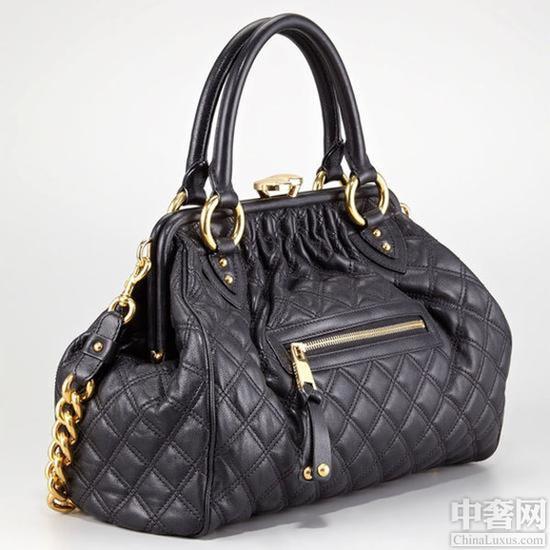 Marc Jacobs Stam包