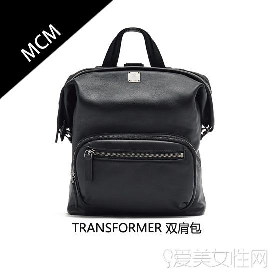 TRANSFORMER