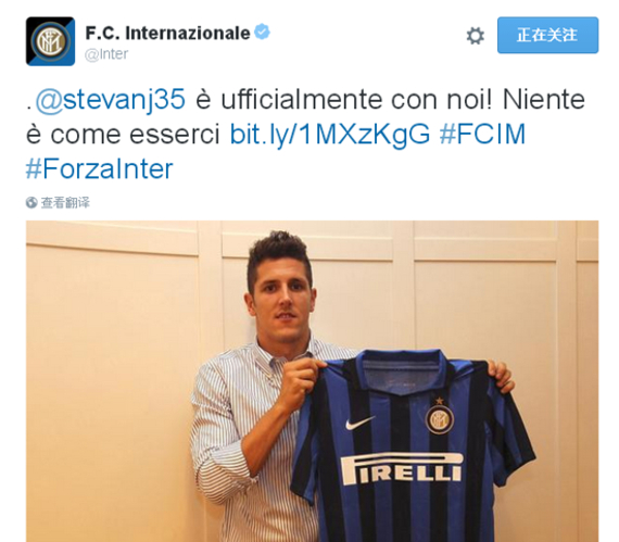 ��������Լά�������