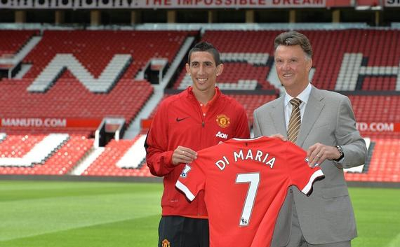 ���Ӷ�����8����������� ͷһ�����ǵ�������