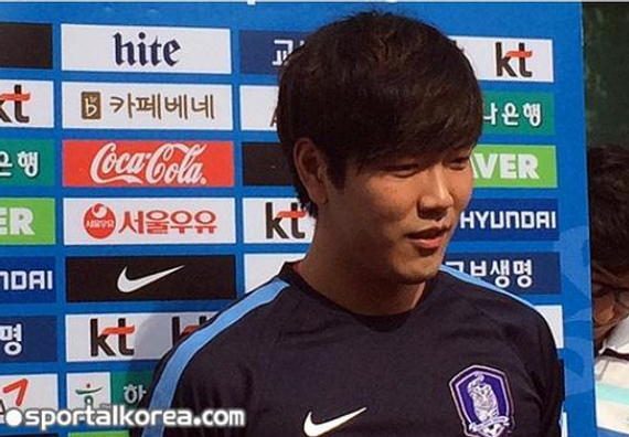 ��ӢȨ��۬�����ҵ������»ᱻ����