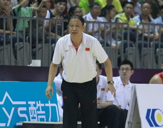 ������˧�����