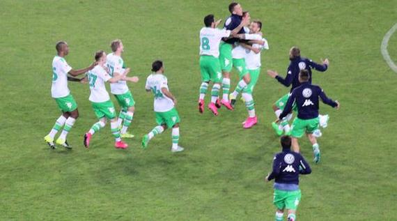 �ֶ���˹����ף���