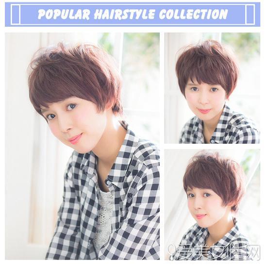 style 6