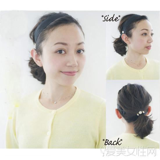 STYLE 1