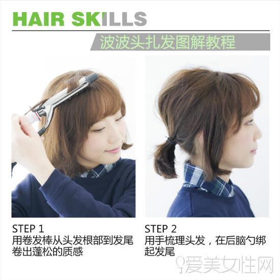 step1-2