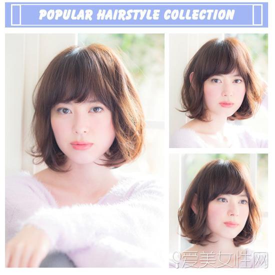 style 5