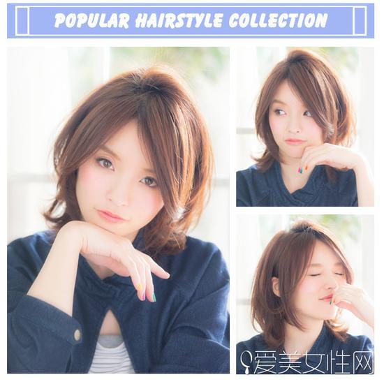 style 1