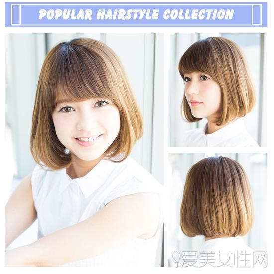 style 4