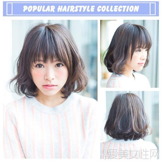 style 3