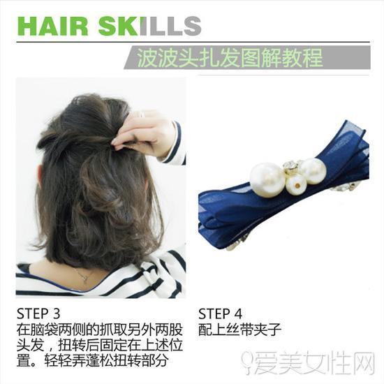 step3-4
