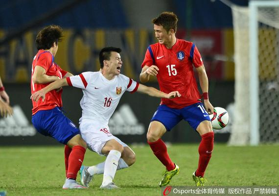 ������ս���к���