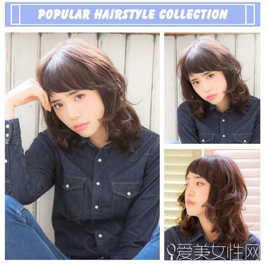 style 8