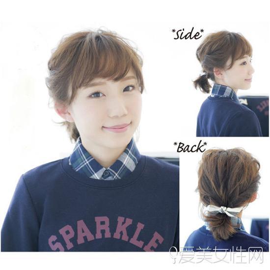 STYLE 3