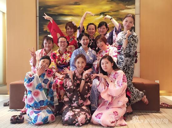 夏日祭文化