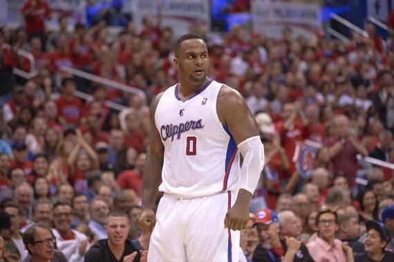 续约不顺大宝贝或赴海外 CBA欧洲联赛均有可