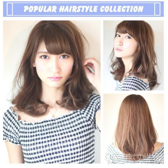 style 14