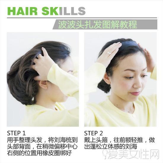 step1-2