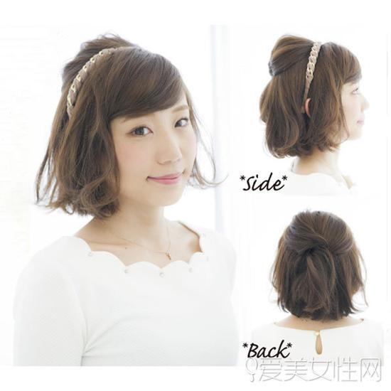 STYLE 4
