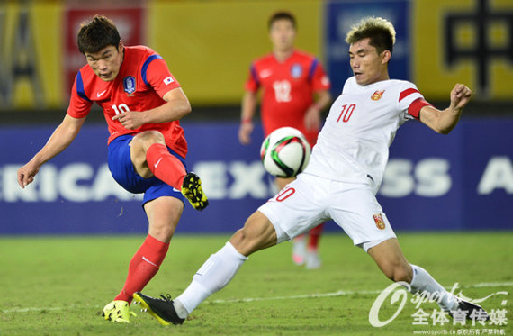 ֣�Ǹ�������δ����Ч