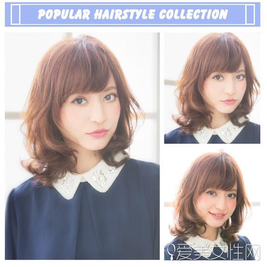 style 12