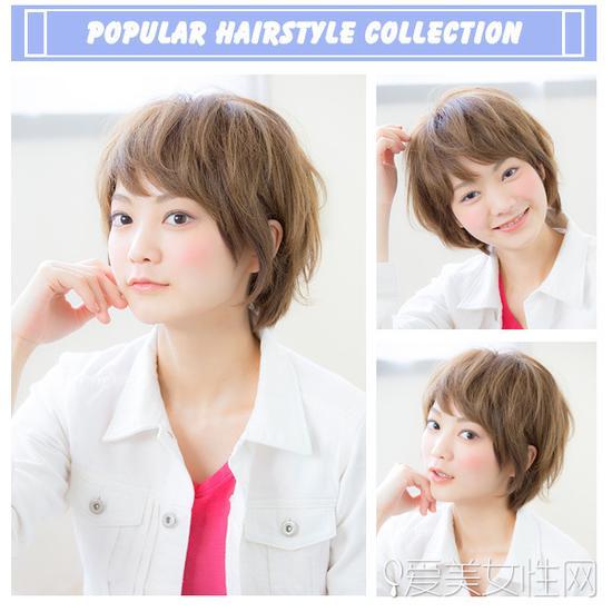 style 2