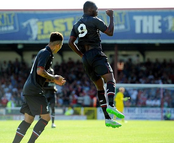 ���ؿ˴���������9������