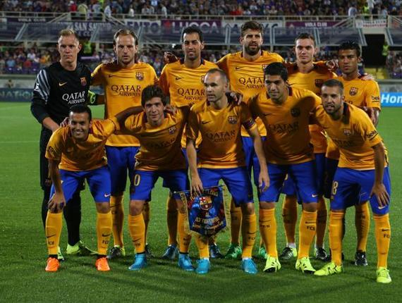 ������Ԯ�����ö�