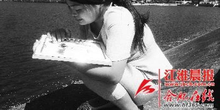 六安小伙为救5岁落水男童献出生命 妻子已怀孕