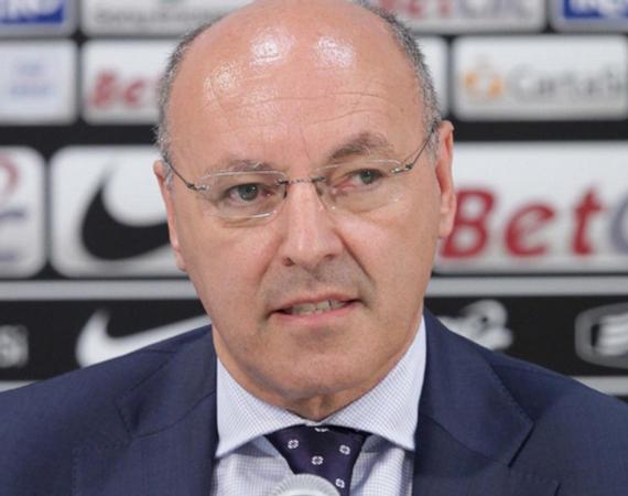 �����������ǰ��˹��Ҷ�