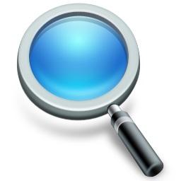 搜索引擎也许不会直接物理影响海马体,但它会影响海马体存储记忆的功能。
