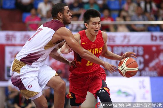 ί�������Ӽ�ʱ�����й�����