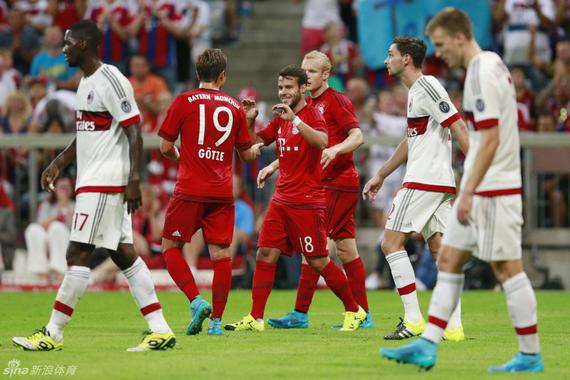 ����ȫ������ս�����ʻ��ӵ���