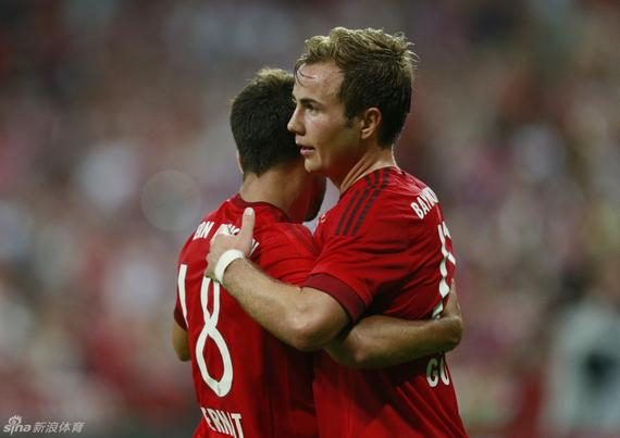 ������������д���һ��