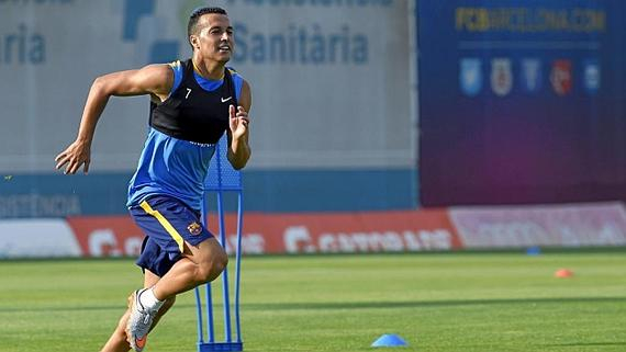 ������������ޣ���ʧȥʲô�أ�