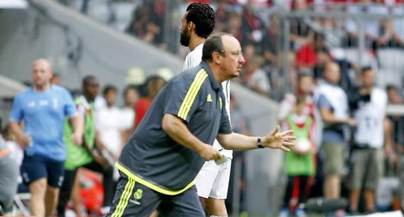 ������˹ǿ����������������