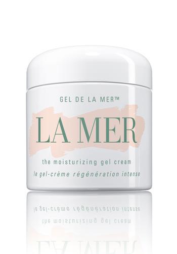 La-Mer海蓝之谜精华凝霜