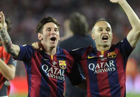 ����˹��ʢ��÷��