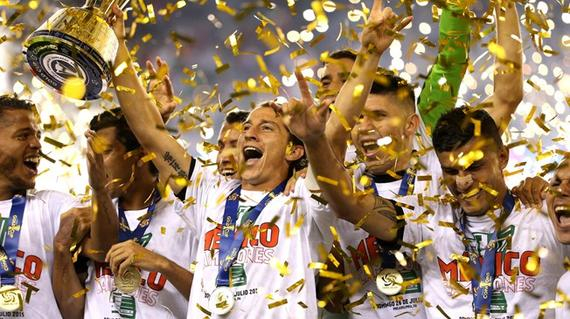 ����������ǰʮ