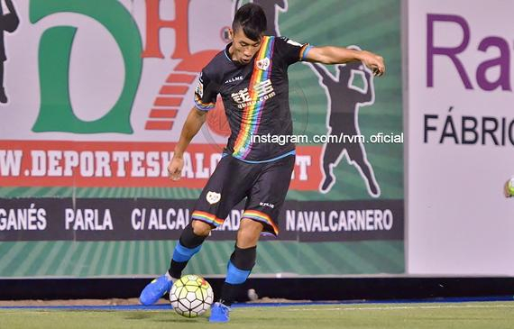 �ųʶ��������